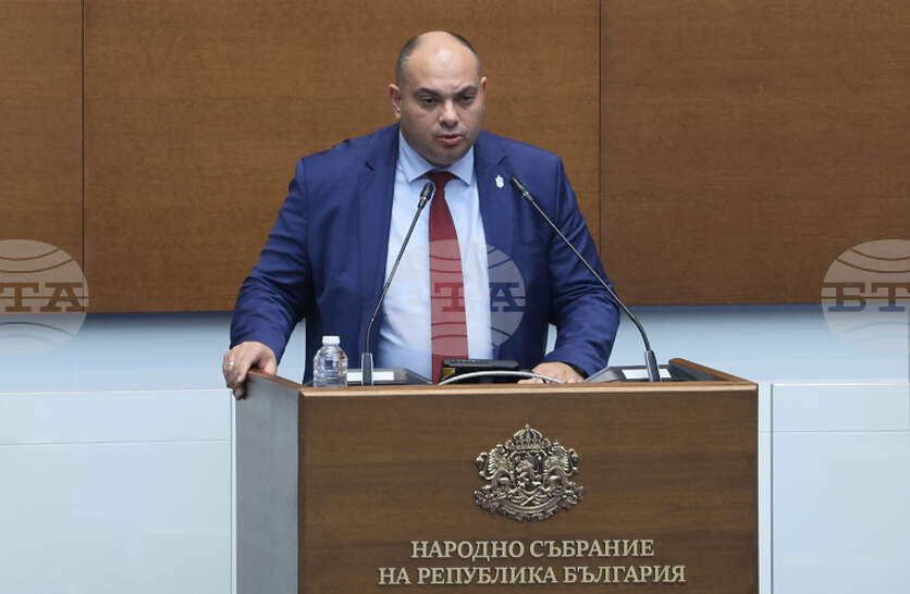 ���������� ��������� ��������� �� �������� ����� � �������, ������������� �� �������� � �������� ���������� �� ������ 