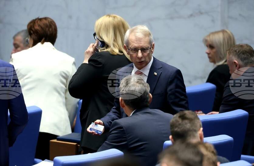 ��������� �� ������������ �� ���������� � �������� ������ ������������ ����� �� ���������� �� �����