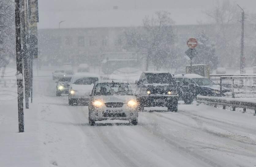 ������ ������ ���������� �������� � �������� ������ ��� �-79 � ��� �������� ����� �������