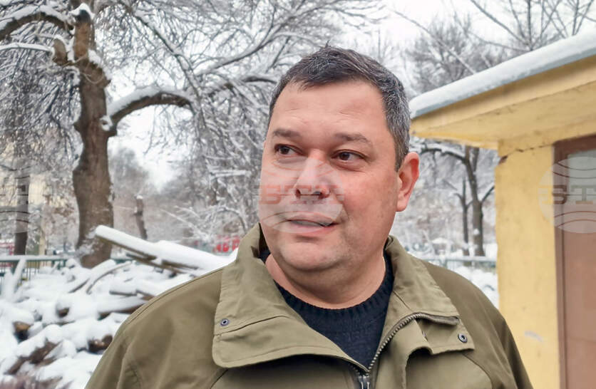 ������� ������ � ������ �� ��������� ������ ��������� ���������� �� �������� ���������� � �������