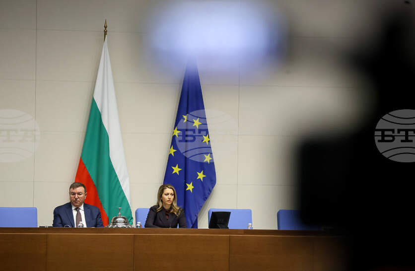 � ���������� �� ������������� ����� ������� ����������� �� ��������� ��������