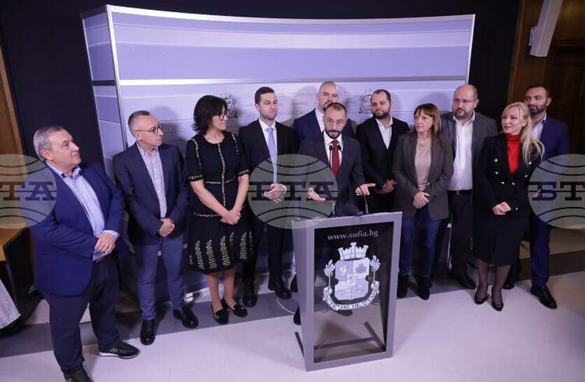 �� ������� �� ����-��� � ��������� �������� ����� ������� ������ �� ���������� � ���� �� ����� �� ��������