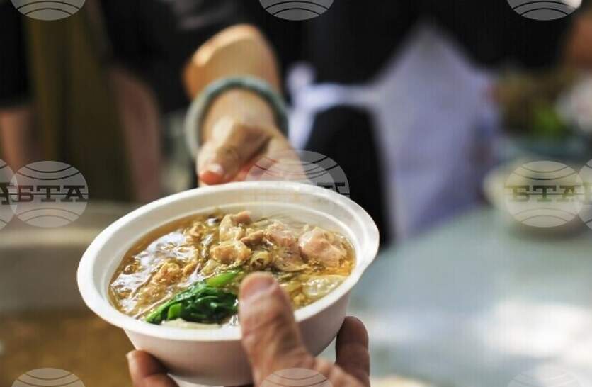 �� 30 ��������� �������� �� � ������ ������ �� ��������� �� ��������� ��������� ����� �� ������� 