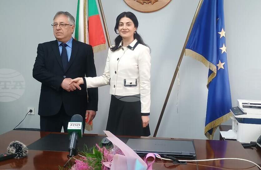 ������ �������� ��������� �� ����� ���� ������ ��� ����� � ������ �� ������� �������� � ����������