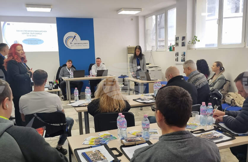 � ��������� ���� ����������� ���� ����������� �� �������� �� ������� ���� ���������� �����������