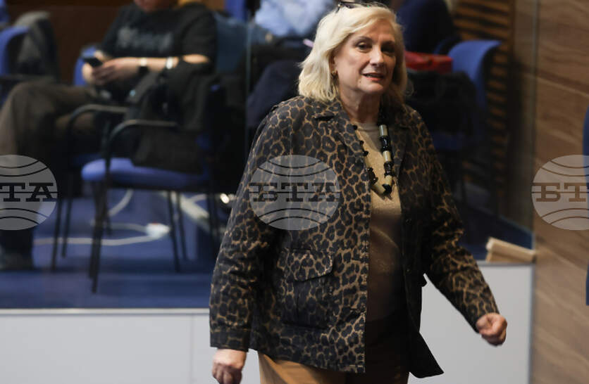 ����������� �������� ������ �����, ����� � ����� ������� � ����������� ����