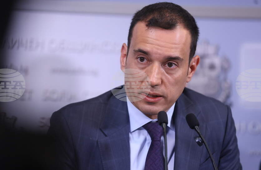 ����� ������� �������� ������ ��������� �� �������� �� ��������� � ���������� ������������ � ����� �������� �������� ������� � ���������� ������