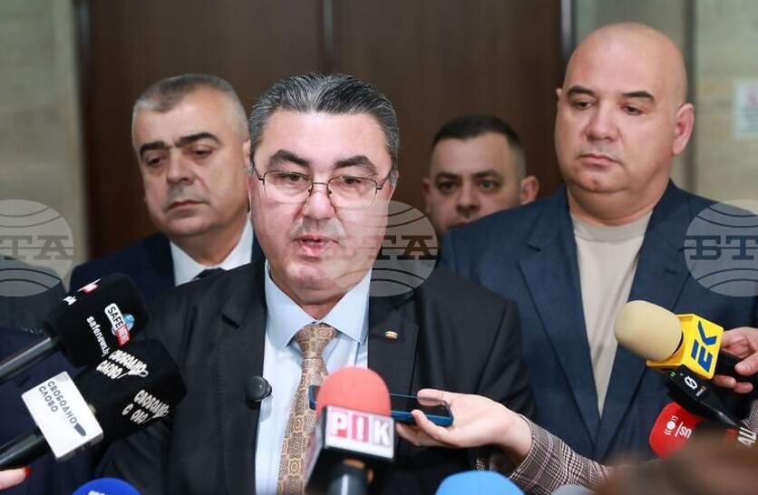 �� �������� ��������������� ���, ������� �� ��� �� ����� ������������ ���� �� ���������� �� ������� � �������� ������