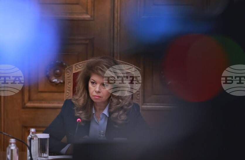 ������������� �� ������ ������ ���� ������� ���� � ������ ��� �� ������������� �� �������� ������� ��� ���������� (���������)