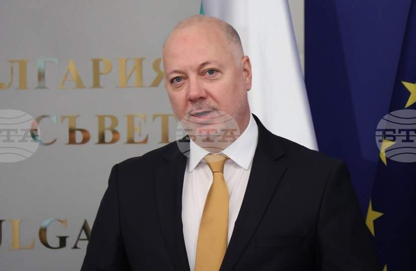 ����������� ��������-����������� ����� �������� � ��������� ������ ���������-�������� �� �������� ��