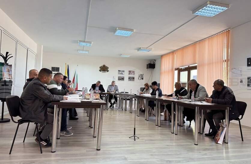 ����������� � ������� �� ������� ��������� �� �������� ������� �� ����� ����� ������������������� ������ �� ��������� � ������������