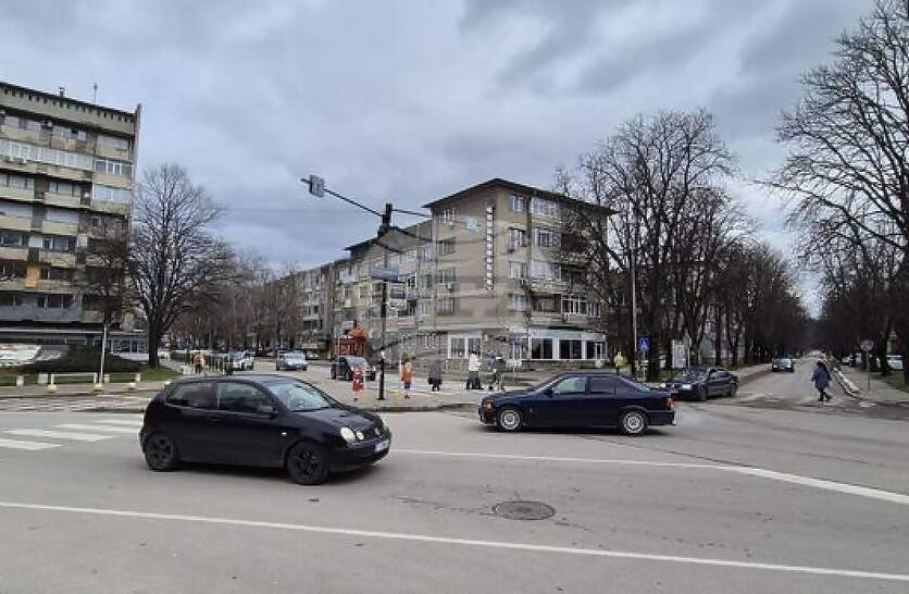 ������� ������������ �� �������� �� ������� ���������� � ���������