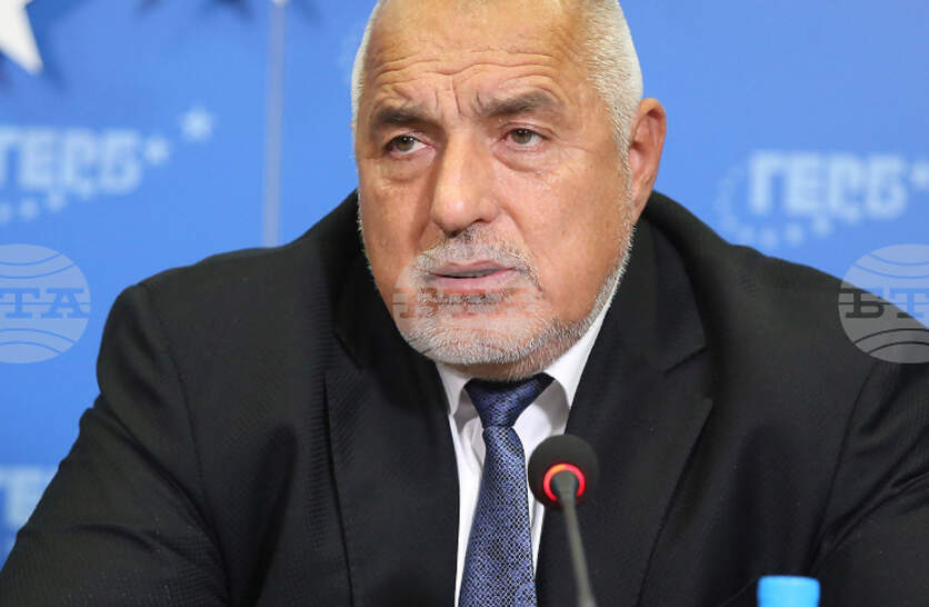 ����� ������� ���������� ������������ � ������ ���������� �� �-�� ������, ��������� ������� �� ���� ����� �������