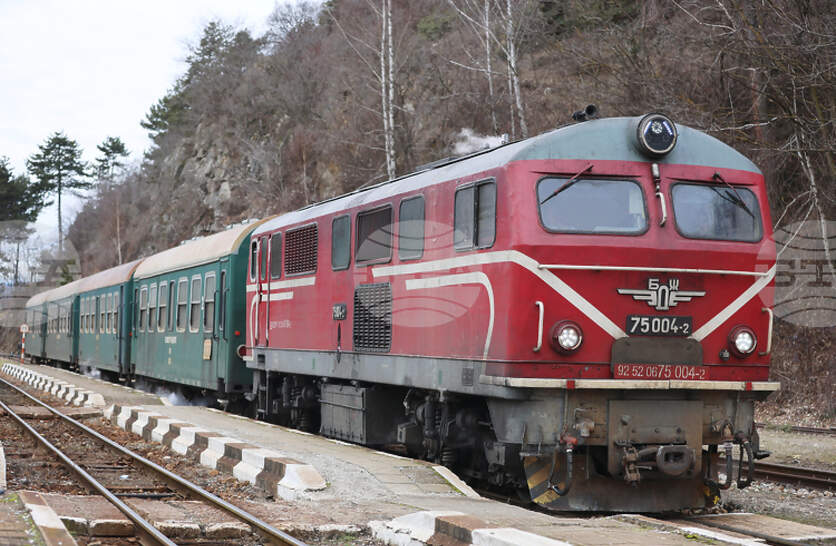 �������������� � ������� ������� 25 ���. ���� �� ������� ����������� ������� � ���