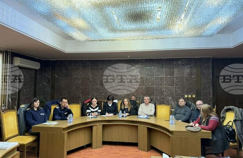 ��� ������� ���� ������� � 10-������������� ��������� ���� ����� �������� ������ �� ����� ����