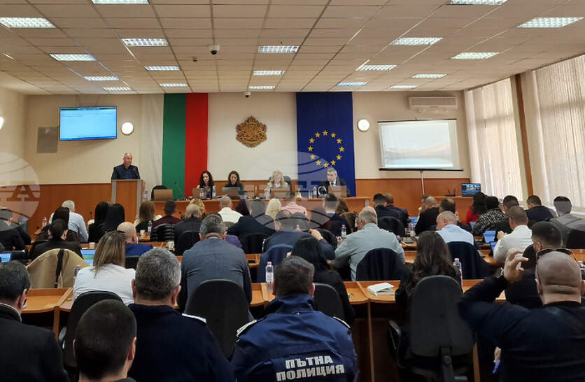 ���������� ����� � ��������� ���� ��������� ���� �� ����������� �� ����������