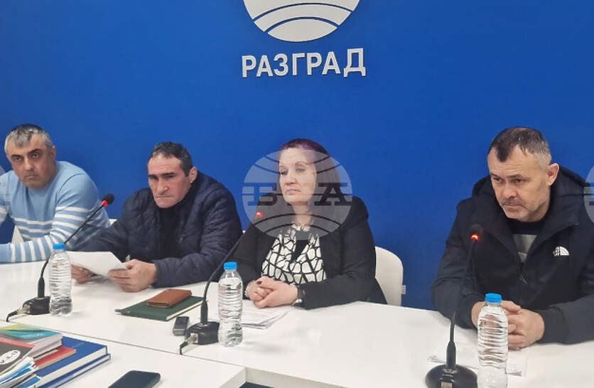 ���������� ��������� �� ������ ����� � ��������� �� �������� ����� ������ ������� ��� ��������� �� ����������� ��������