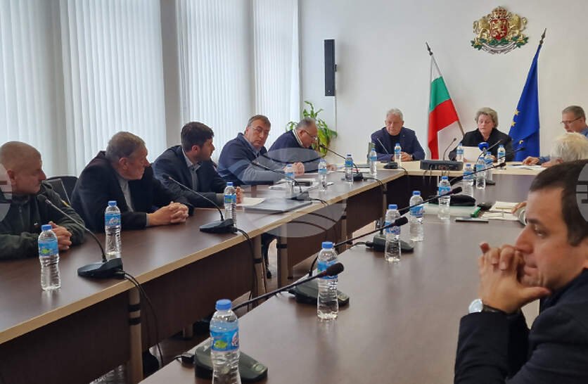 ������ ����� �� ������������ ���� �������������� �� ��������� �� �������� �� ������ � �������������� �� ��� ������ ���������