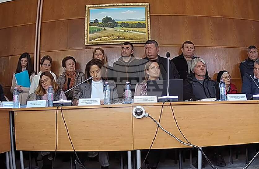 ����������� �� �������������� �� 970 000 ���� �� ����� � ������� ��� �� ��������� ����� � ��������