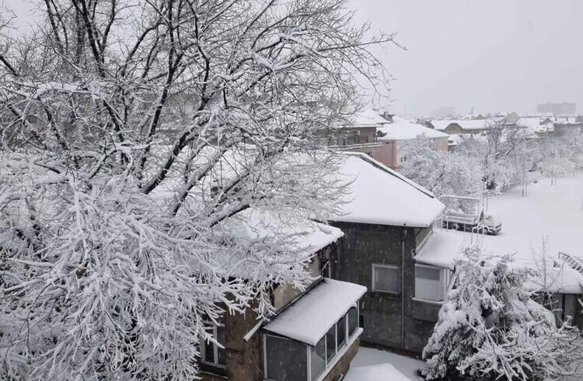 �������� ���������� � �������� ������ �� �������� � ������������������� � ��� ������ � ��������, ��� ��������� �� ������� ������