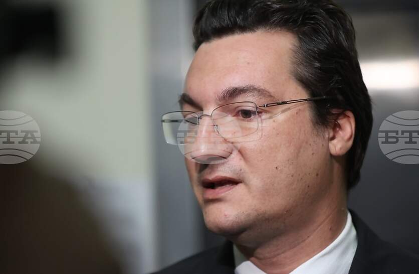 �� ����������� � ��������� ��� ������������, ��������� �� ��� ������� ������� ��� ����