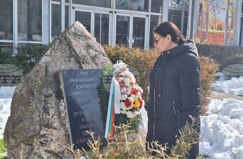 ������ �� ������� �������� ������ ���� ��������� ����� �� ������� �� ����������� ������������ ������, � ����� � ������