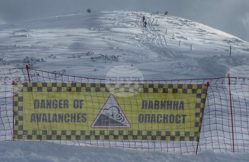 ��������� �������� � ��������� ������ ������ � ����, �������� �� ����������� ���������� ������ �� ���