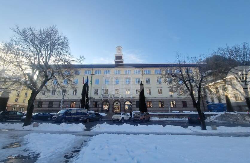 ����� 30% �� ��������� �� ��������� ����� � ����� �� ������� �������� �� 2025 �. �� �������� � �������� � ��������� �� �������, ����������, ��������