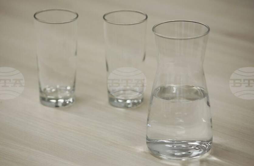 ������ � ������ � ���������� � 11 ������ � �������� �� ������������ ����������