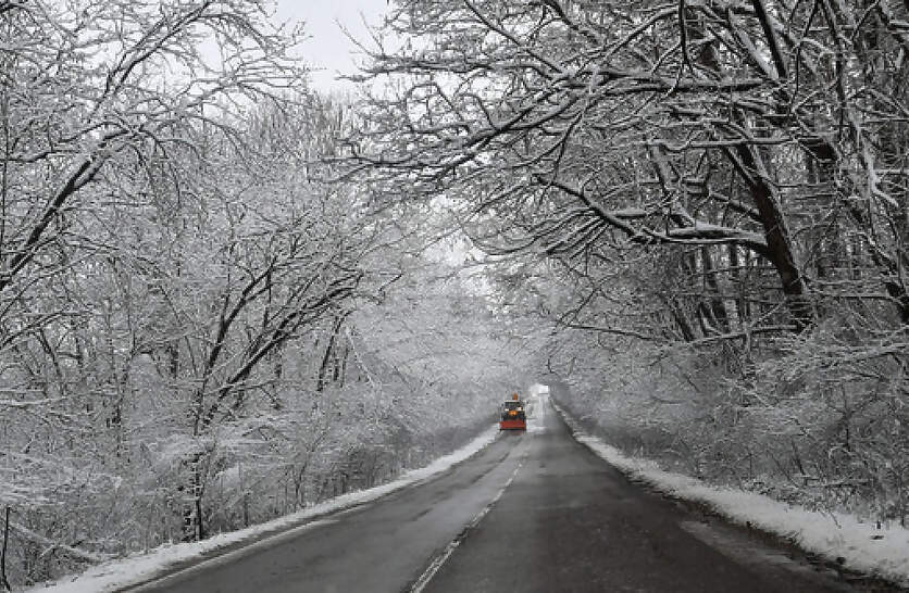 �������� � �������� �� ��������� ��� ����� �������, ��� 1000 ��������� �� �������� ���� �����