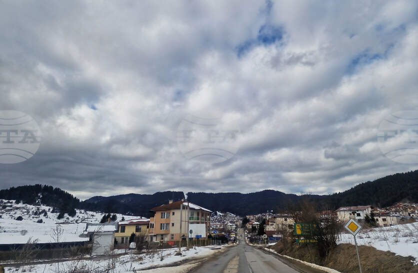 ����������������� ��� � ������ �������� ������� �� ��� �� ���������� ����� �� ������������� ��� � ������� �� �������� �����