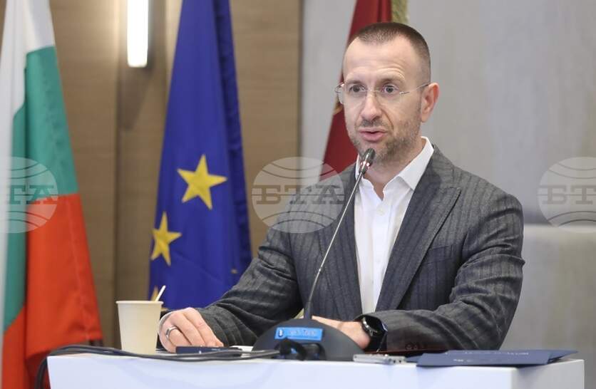 �������������� �� �������� ������ ����� �������� � ����� � ��-������ �� �������