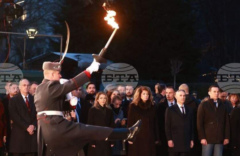 ������ ������� � ������������� ��� �� ���������� �����, ������ � ��, � ���� ���� ����� �� �� ������� ������ ����