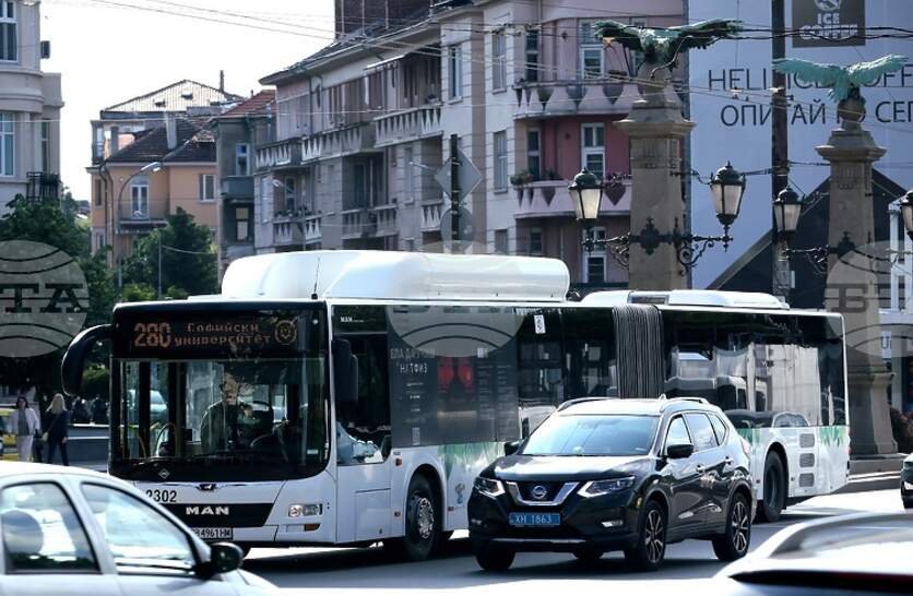 ���������� ��������� 