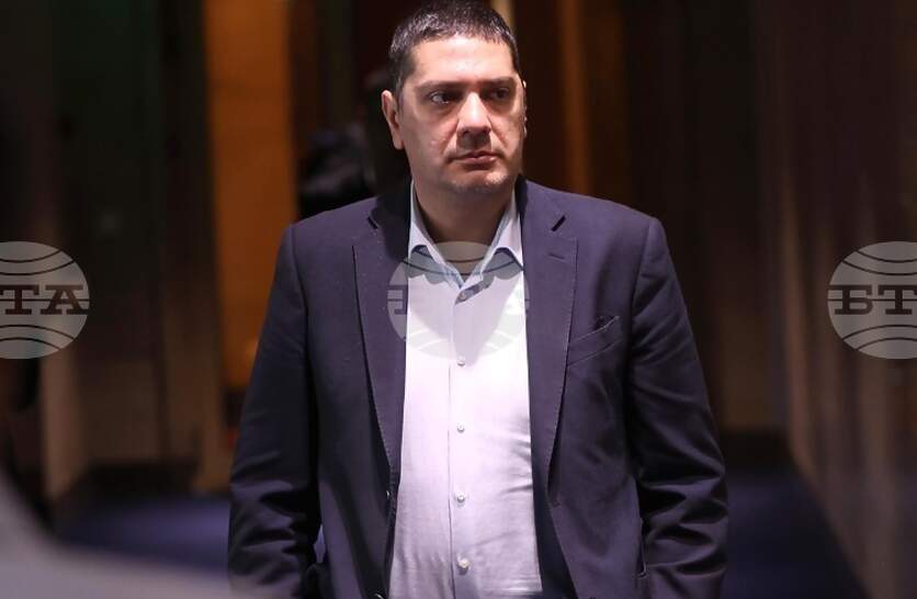 ������ �� ����� �� ����������� � ������� �������� �� ������ ������������� �� ����������, ��������� ������ ������