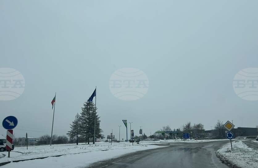 ���� ���� ���� ��� ������ ���������� ������, 31 ������ ���������� ����������