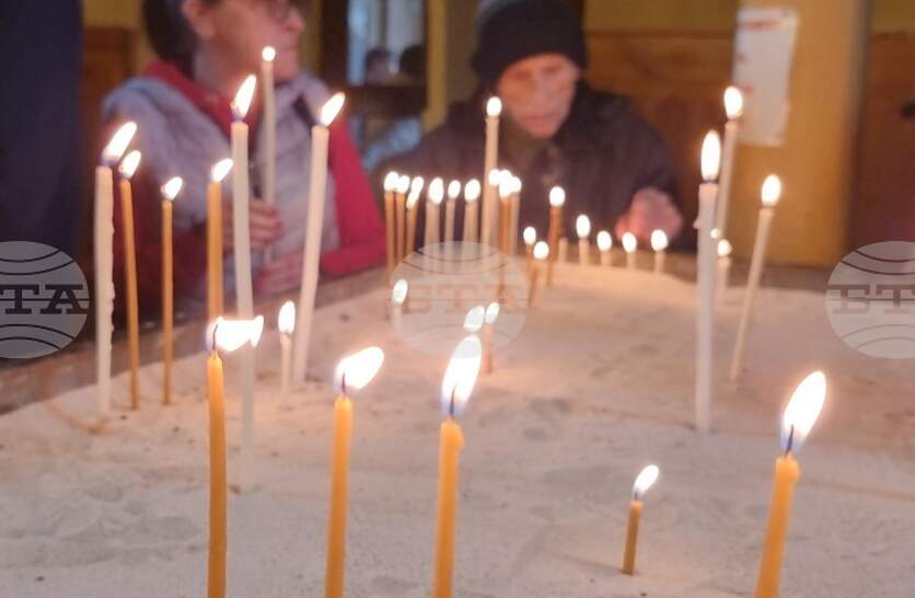 � ������ �� ��������� ������������ ����������� �� �������� ���� ������� �� ������ ���������