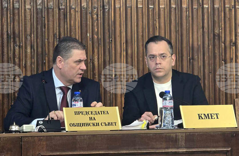 ������������� �� ����� ������ �� ������������ ���� � ������ � � ��������� ����