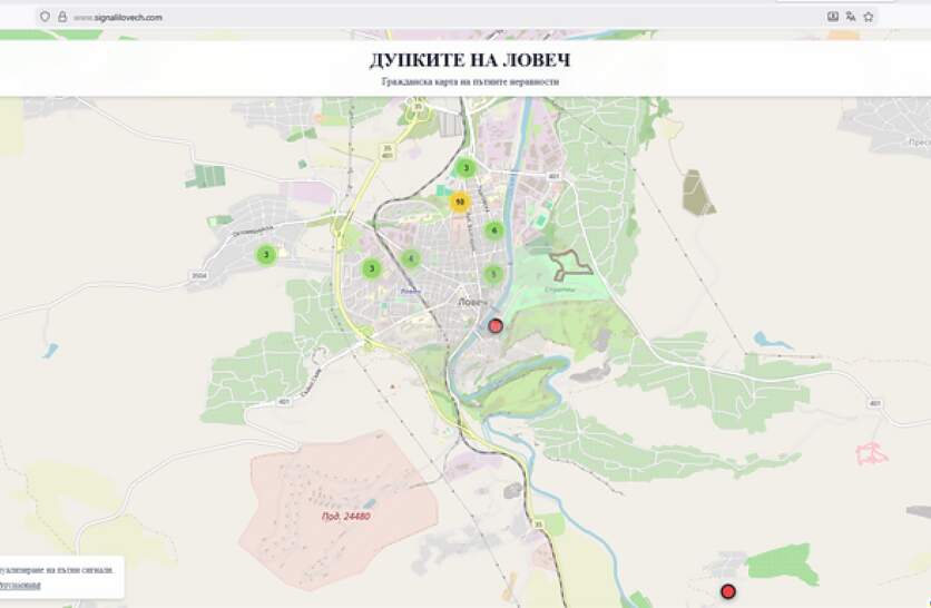 ������� ��������� ������ ��������� �� ������� �� ����� �� ������� � �����