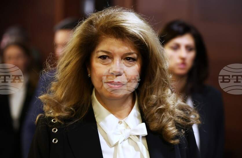 ������ �������� � ������ �� �������� ����, ������ ����������� ������ ������ ��� �������