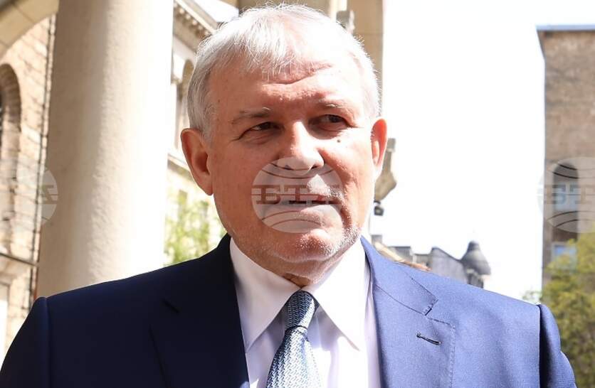 ����������� ������� �� ������� �����, ��������� ��� �� �����������