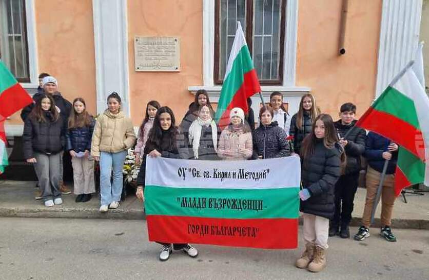 � �������� ��������� ������������� �� ��� ����������� ������� ��� ������� �� �������� �� ����������