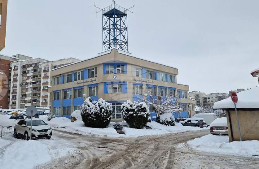 ��������������� - ����� ���� � ������� ������� ������ �� �������� � ���������� �� ������� �� ����