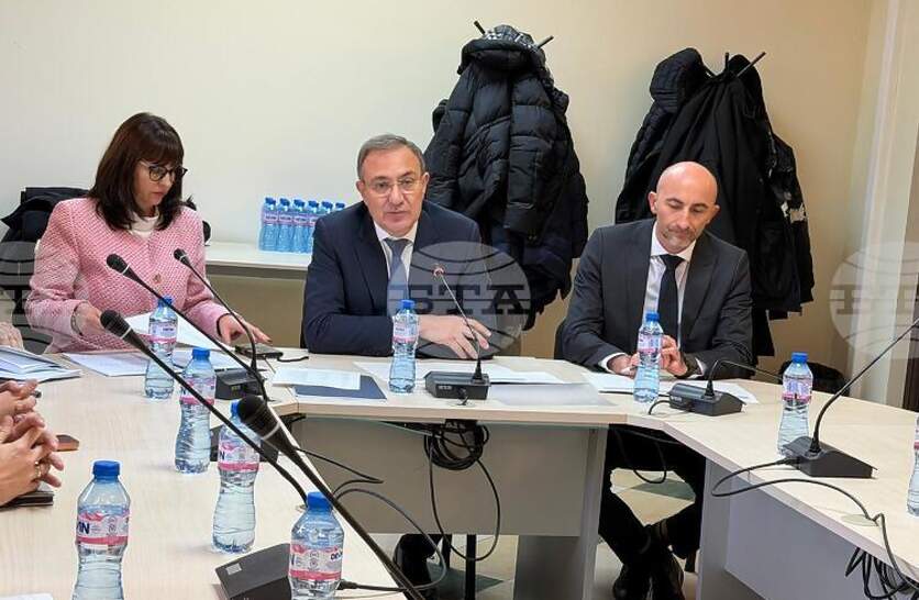 �� ����� �� �� �������� ����������� �����������