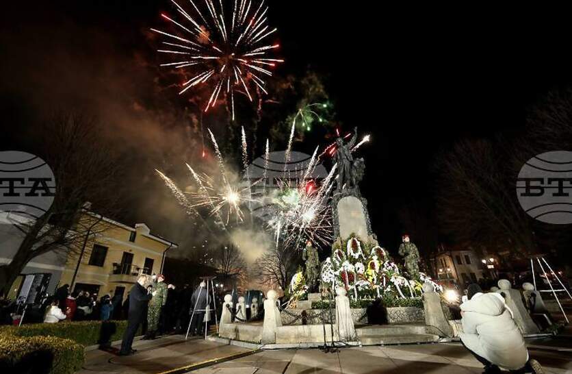 � ������ �� ������� �������� 153 ������ �� ������� �� ����� ������ � �� ��������� ���� ������ ��