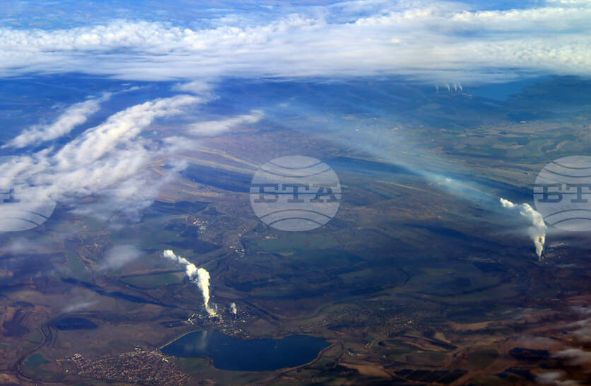 ���������� �� �������� � ������ �� ������������ ������� �� �������� ��������, ������� �� �������������� �� �������� ����� � ������