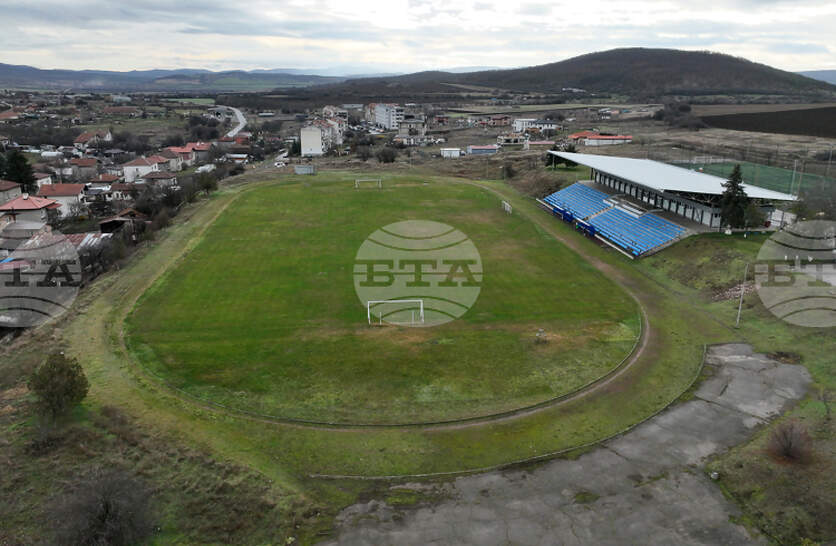 ���������� ����� � ����� ������ �� ���� ���� �� ����� ������������ ��������� ������� ������� � ���� ���� 77 000 ����