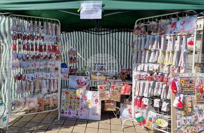 ����������� ����� �� ��������� ���������� ������ �����