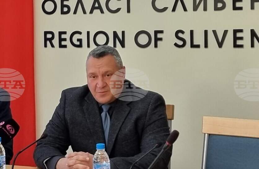 ���������������� �� ��������� � ������������ � ���������