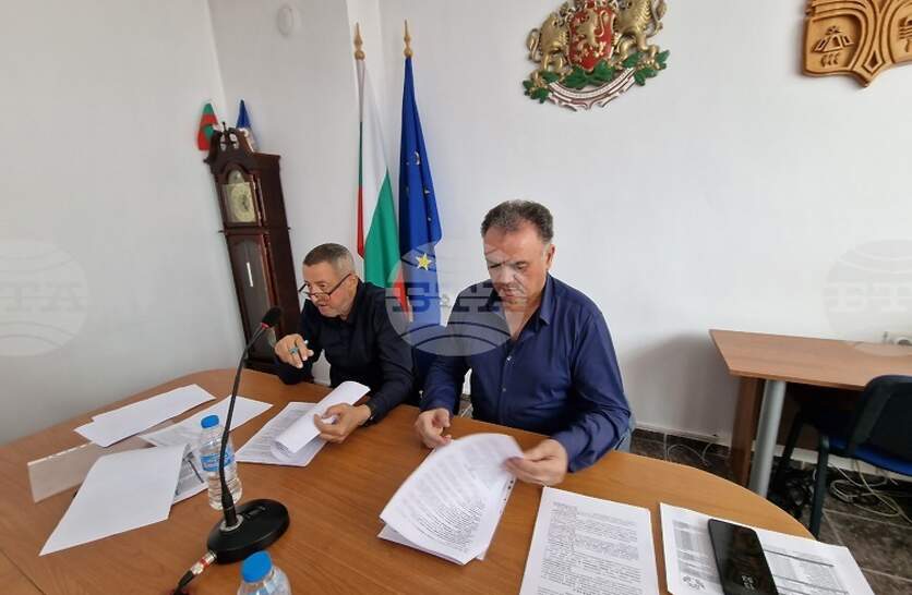 ���������� ����� � ������ ����������� ���������������� �� ���������